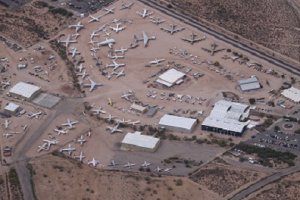 Pima_Air_&_Space_Museum_From_Above._(8758943632).jpg