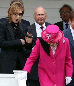 Queen-latest-news-1928301.jpg