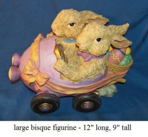 rabbit figurine 2b.jpg