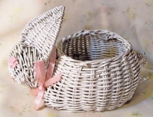 bunny basket2.jpg