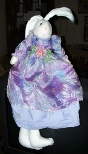 bunny doll2.jpg