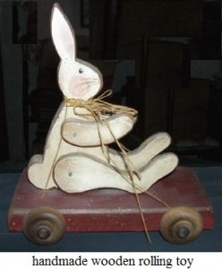 wooden toy2.jpg
