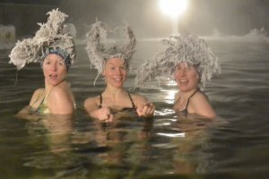 hair-freezing-contest-takhini-hot-springs-35-5e8444a100865-jpeg__880.jpg