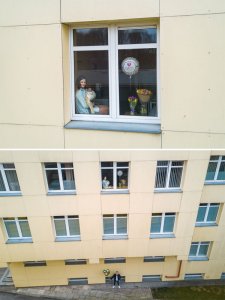 drone-photography-quarantine-portraits-lithuania-adasvasiliauskas-53-5e84560d4dde1__880-2.jpg