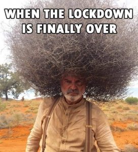 whenlockdownisover.jpg