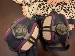 ED06EC22-18FD-4EC4-BE9E-E95FFA491E4C.jpeg ED06EC22-18FD-4EC4-BE9E-E95FFA491E4C.jpeg