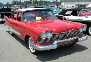 1958_Ply.jpg