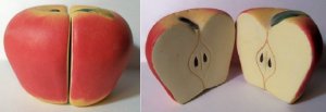 apple shakers1.jpg