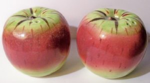 apples.jpg