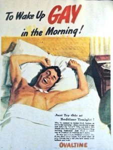 Ovaltine @.jpg