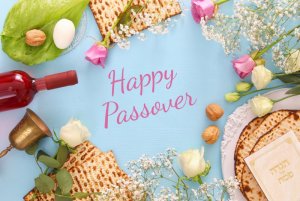 passover-easter.jpg