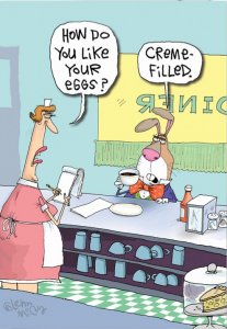 creme-filled-eggs-card-19_1.jpg