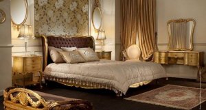 gold-bedroom-decorating-ideas-furnitureteams_184861-840x450.jpg