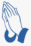prayer hands.jpg prayer hands.jpg