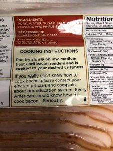 Bacon cooking instructions.jpg