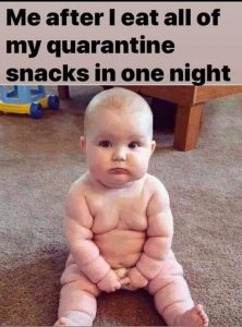 baby snacks quarantine.jpg