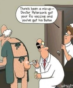 old guy butt botox.jpg