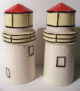 lighthouses1a.jpg