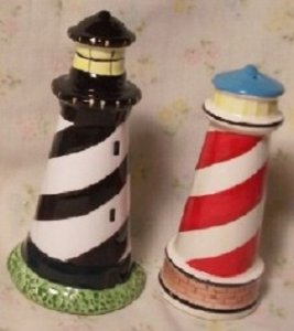 lighthouses2.jpg
