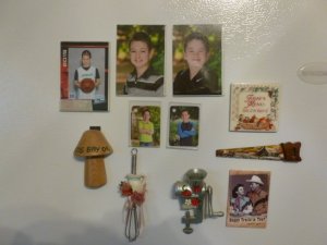 magenets1 (1024x768).jpg magenets1 (1024x768).jpg