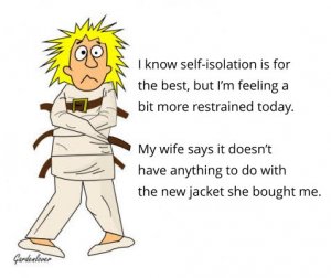 stircrazy2.jpg