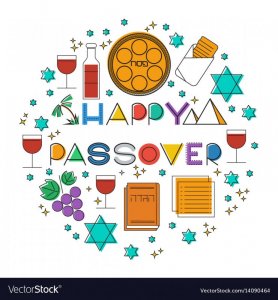 happypassover.jpg