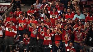 1586377742341.jpeg 1586377742341.jpeg