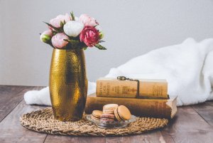 pexels-photo-1809345.jpeg