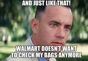 walmart.jpg