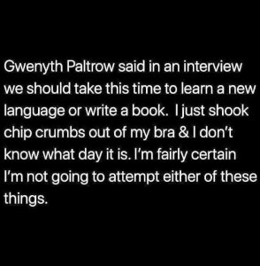 gpaltrow.jpg