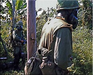 gas mask.jpg gas mask.jpg