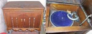 phonograph1a.jpg