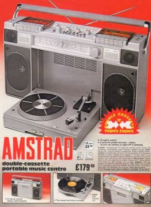 Amstrad @.jpg