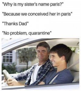 90391198_10163025300960567_7500349303659954176_o.jpg