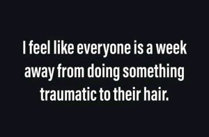 FB_IMG_15865315727422158.jpg