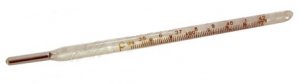 THERMOMETER.JPG