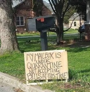 notacceptbills.jpg
