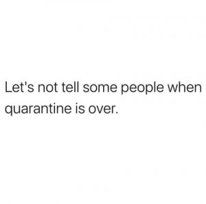 FB_IMG_15865609208516759.jpg