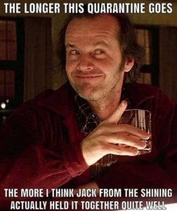 theshining.jpg