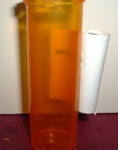 label3.jpg label3.jpg