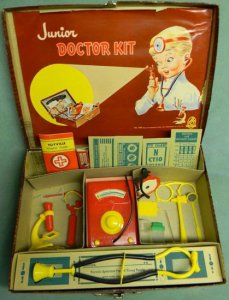 Doctor Kit @.jpg