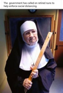 nun.jpg