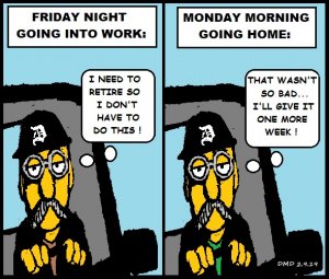 retire.jpg retire.jpg