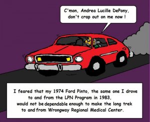 74 pinto.jpg 74 pinto.jpg