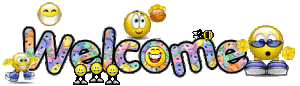 welcome-images-animated.gif