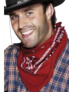 bandana-neckerchief-red-22296-a.jpg