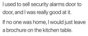 sales.jpg