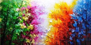 trees-paiting-ideas-diy-wall-art.jpg
