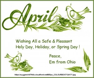 spring greeting april holidays.jpg