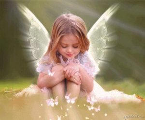 My Angel.jpg